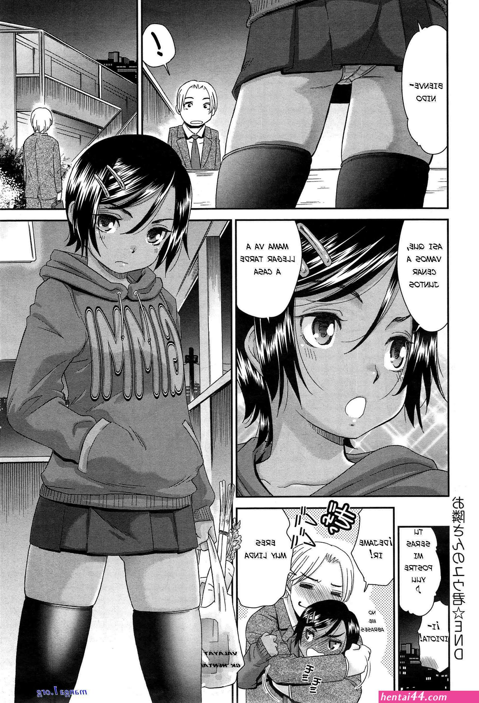 Hentai tf tr furry