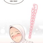 indo hijab hentai