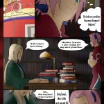 naruto yuri hentai manga