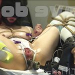 orgazm machine hentai slaveq