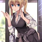早坂爱本子