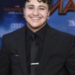 venom transsexual