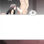 webtoon manhwa hentai 96
