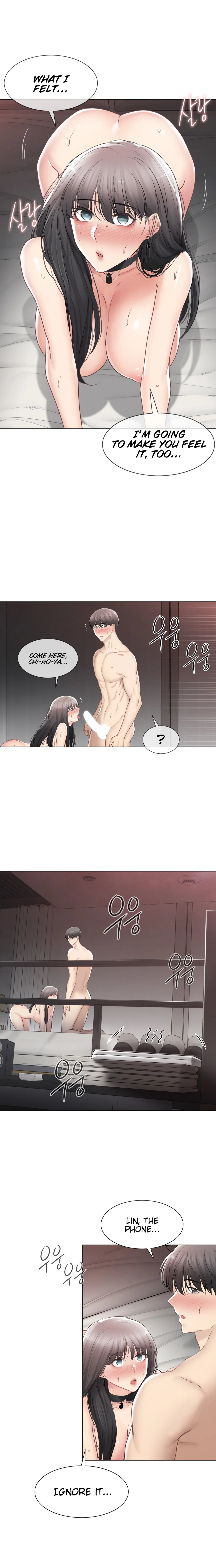 Webtoon manhwa hentai 96