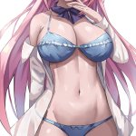 classroom of the elite hentai comics