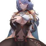 原神 hentai