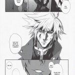 https://harlock.co.uk/days-dj-mizuki-kun-no-ero-manga-nishida-eng/