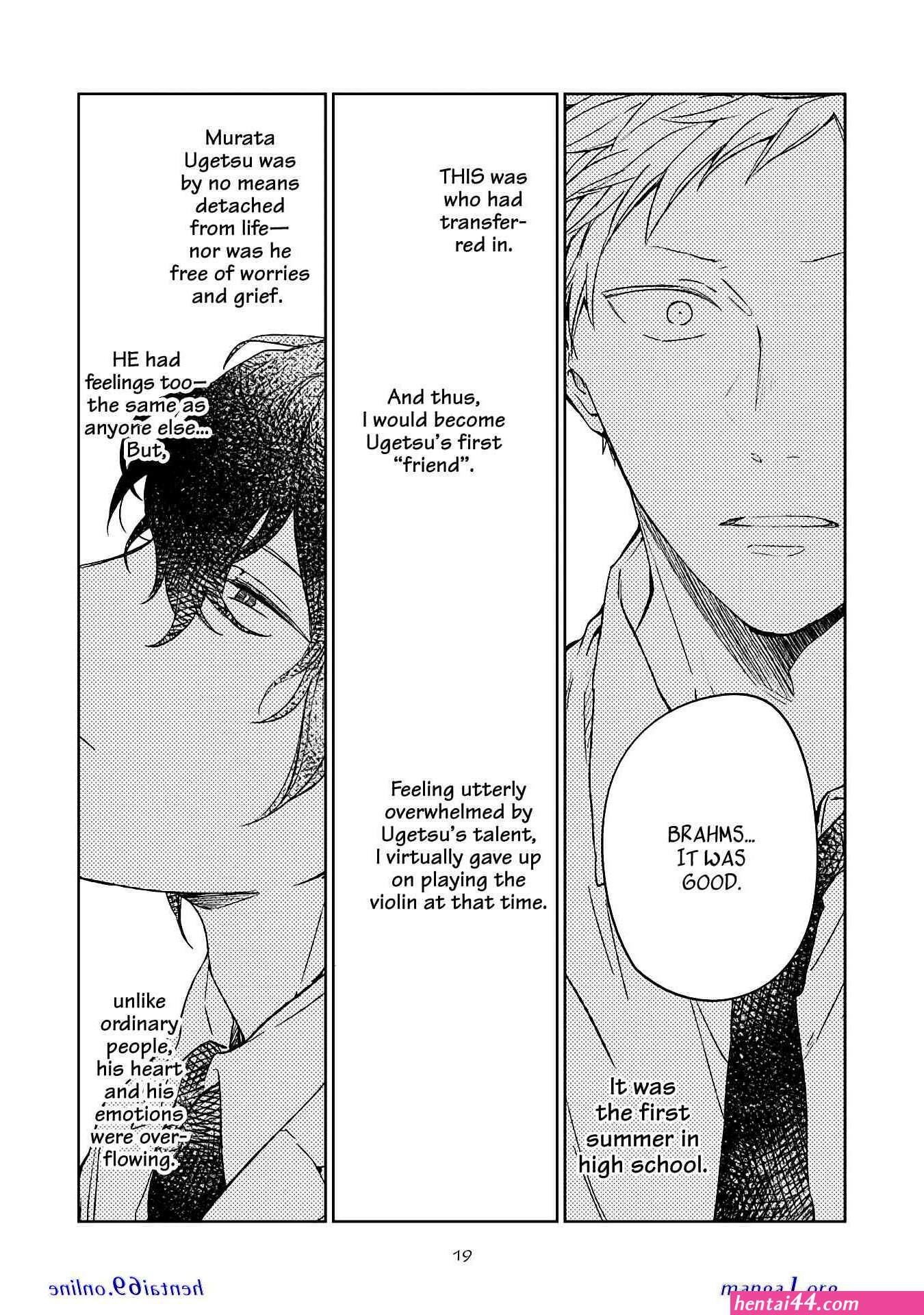 https://hdtvtuners.com/yaoi-oneshots/