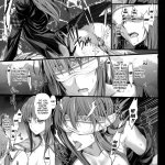 komik sexdewasa