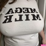 mega milk hentai incest