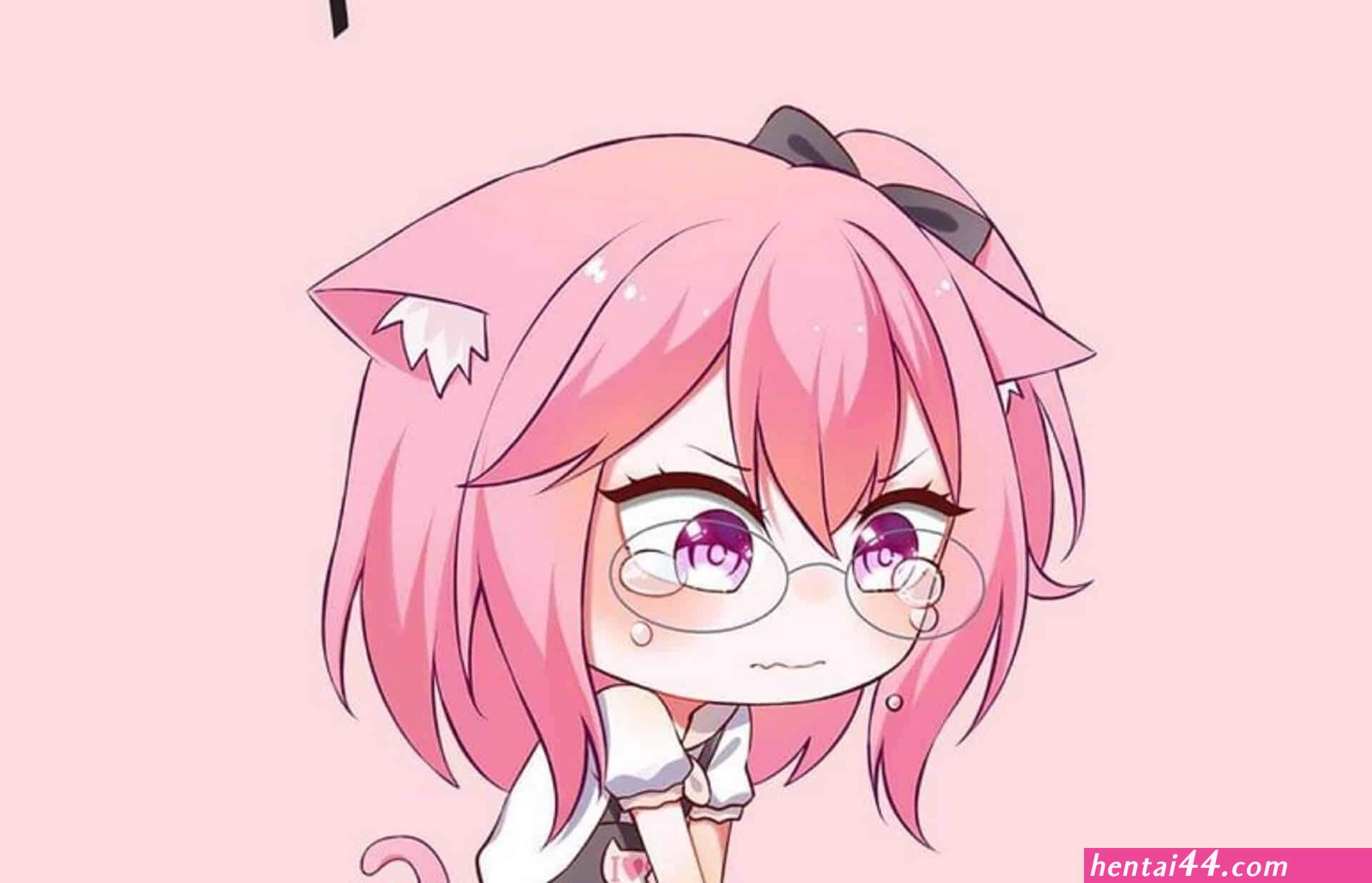 Nekopoi archives
