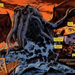 read comic incest