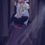 uncencored bl