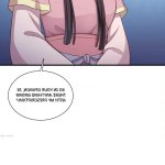 yaoi can pregnant for drugs manga