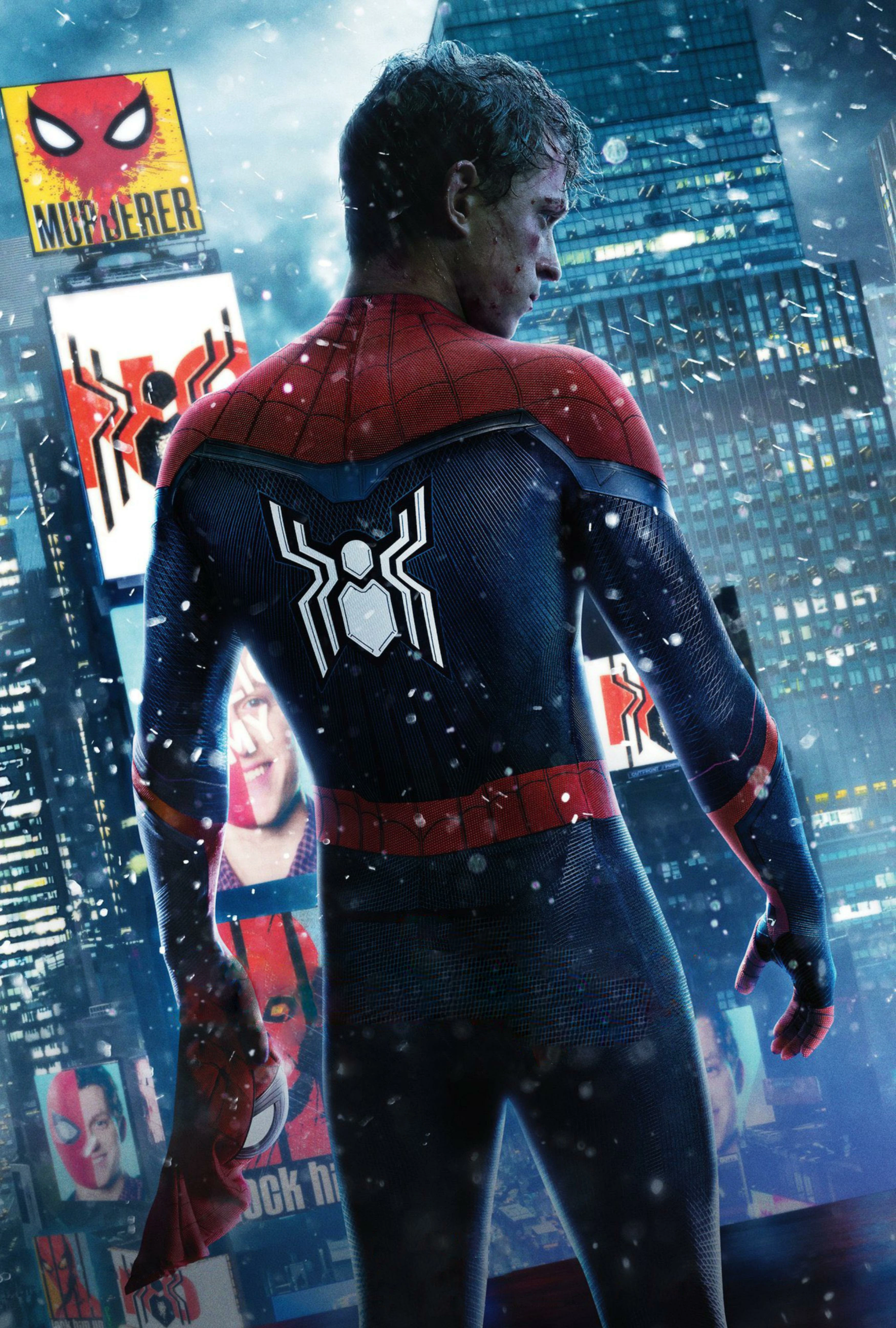 A protagonist who has difficulty interacting with women because of bullying has his wish fulfilled of returning to his younger years.