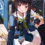baca komik raja hentai gratis
