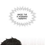 breath the same air yaoi eng sub