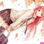 daki scan nude