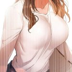 doujindesu.xxx stepmother