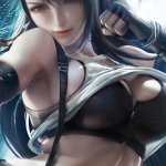彻夜之歌hentai
