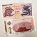 hentai pics of kalawarner pheonix.money