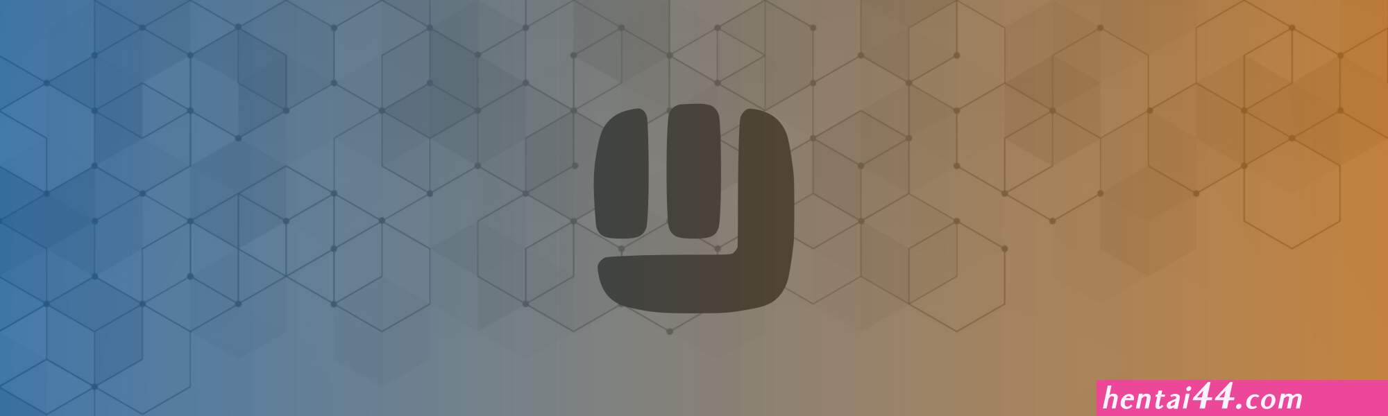 https://algoexplorerapi.com/