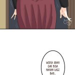 komic sex widia update