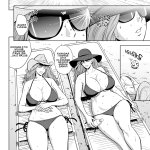 komik hentai menyusui