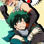 komik hentay perfect half eps sub indo