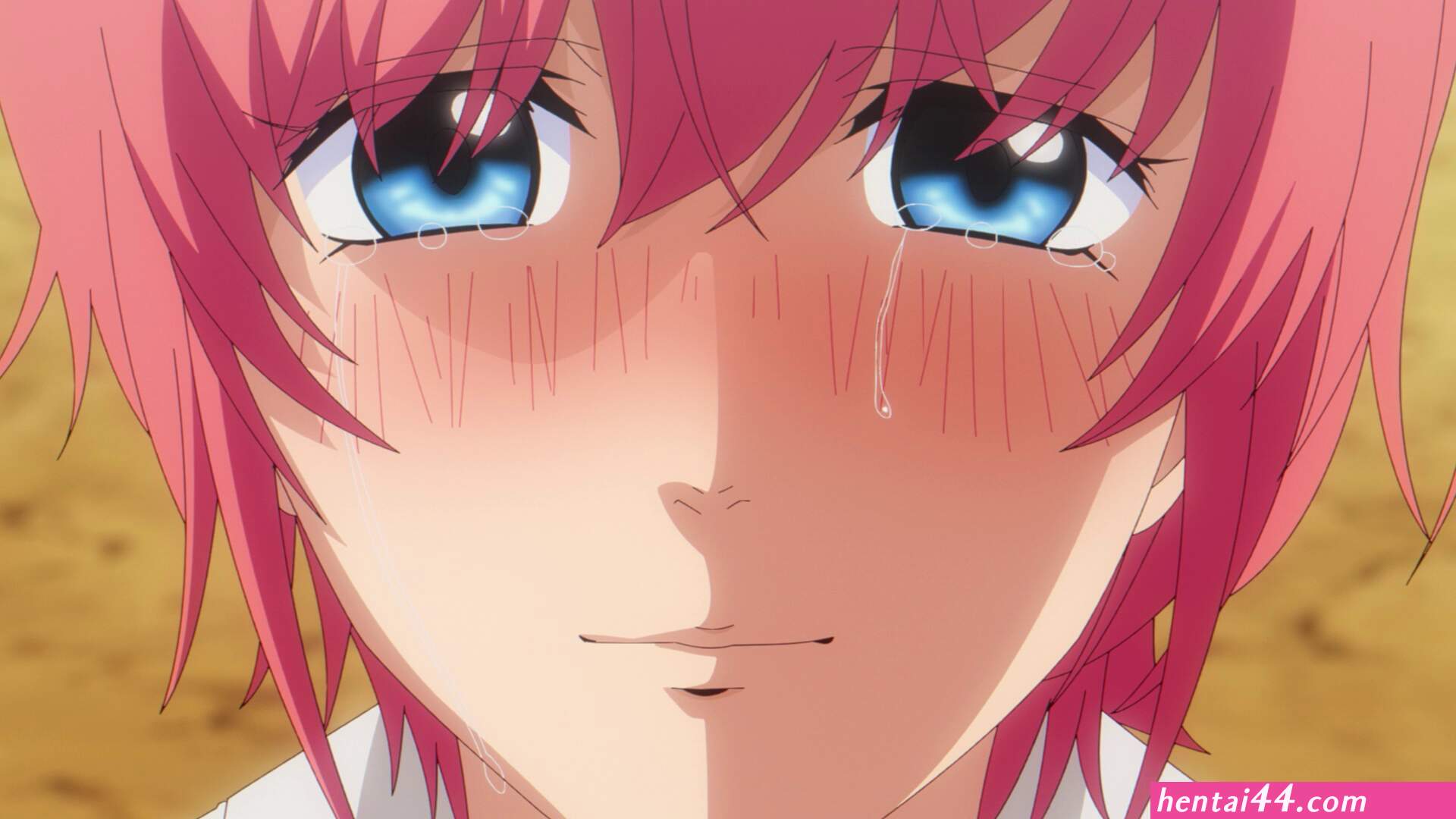 Marudase kintarou eng sub