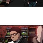 naruto dj hdtvtuners