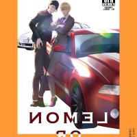 柯莱r18