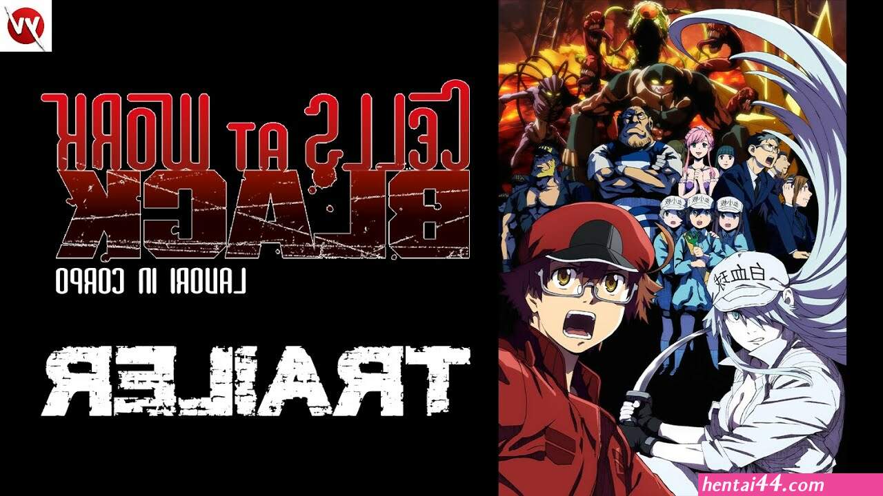 Secondo piatto yaoi mobi