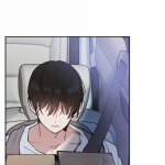 thundercloud rainstorm chapter 32