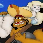 tom and jerry big butt porn rule34.us