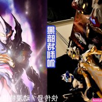 海贼王格斗王国