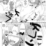 boruto sakura hentai manhwa