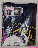 アイマス偶像大师城ヶ崎美嘉城崎美嘉h本子