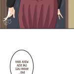 hentai madloki komik
