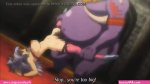 hentai princess knight ahegao pig