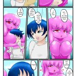 hentai tf tg