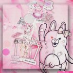 https://harlock.co.uk/tag/hajime-hinata-x-nagito-komaeda/