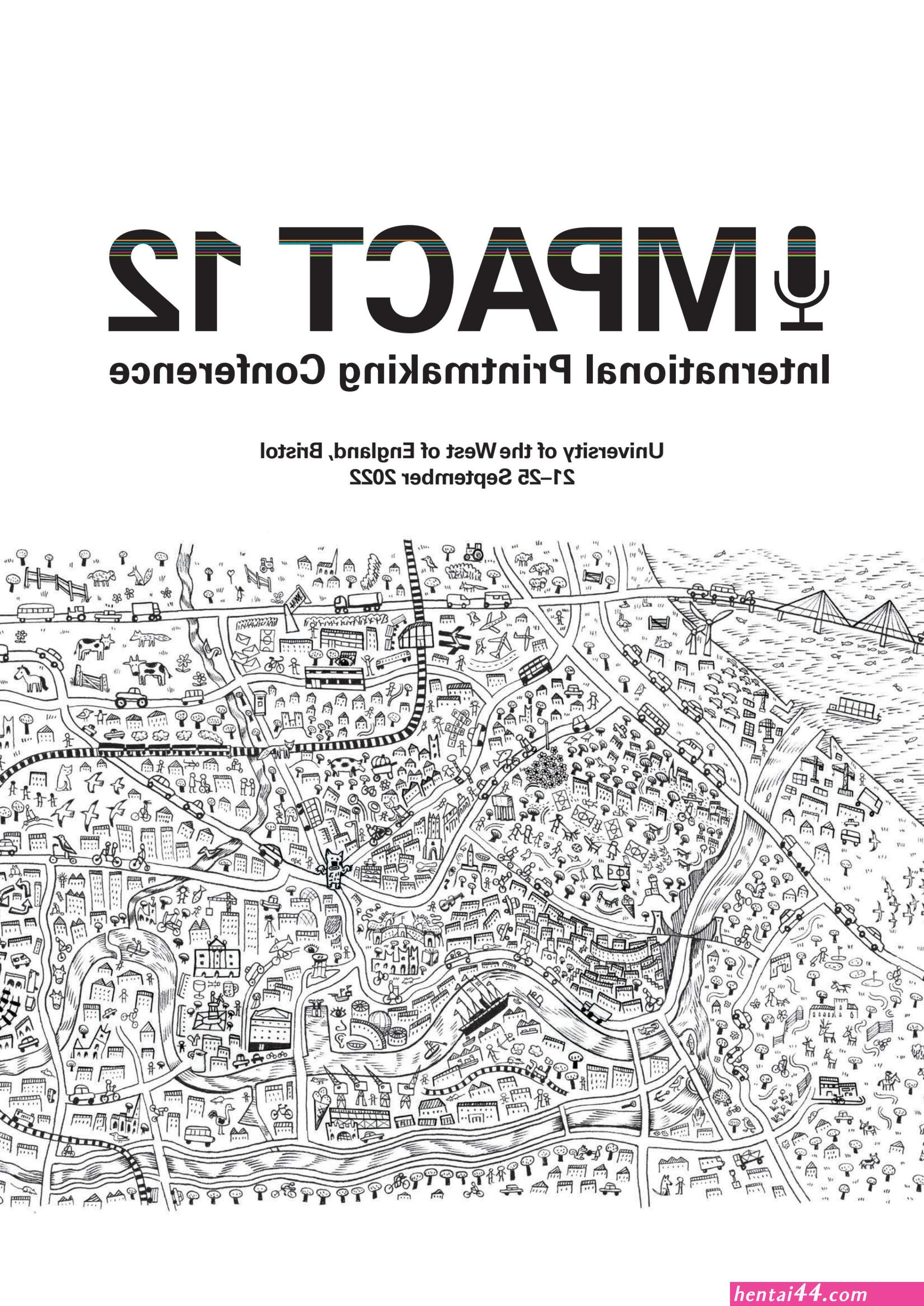 https://pavomajic.com/detail/1942037o363881.html