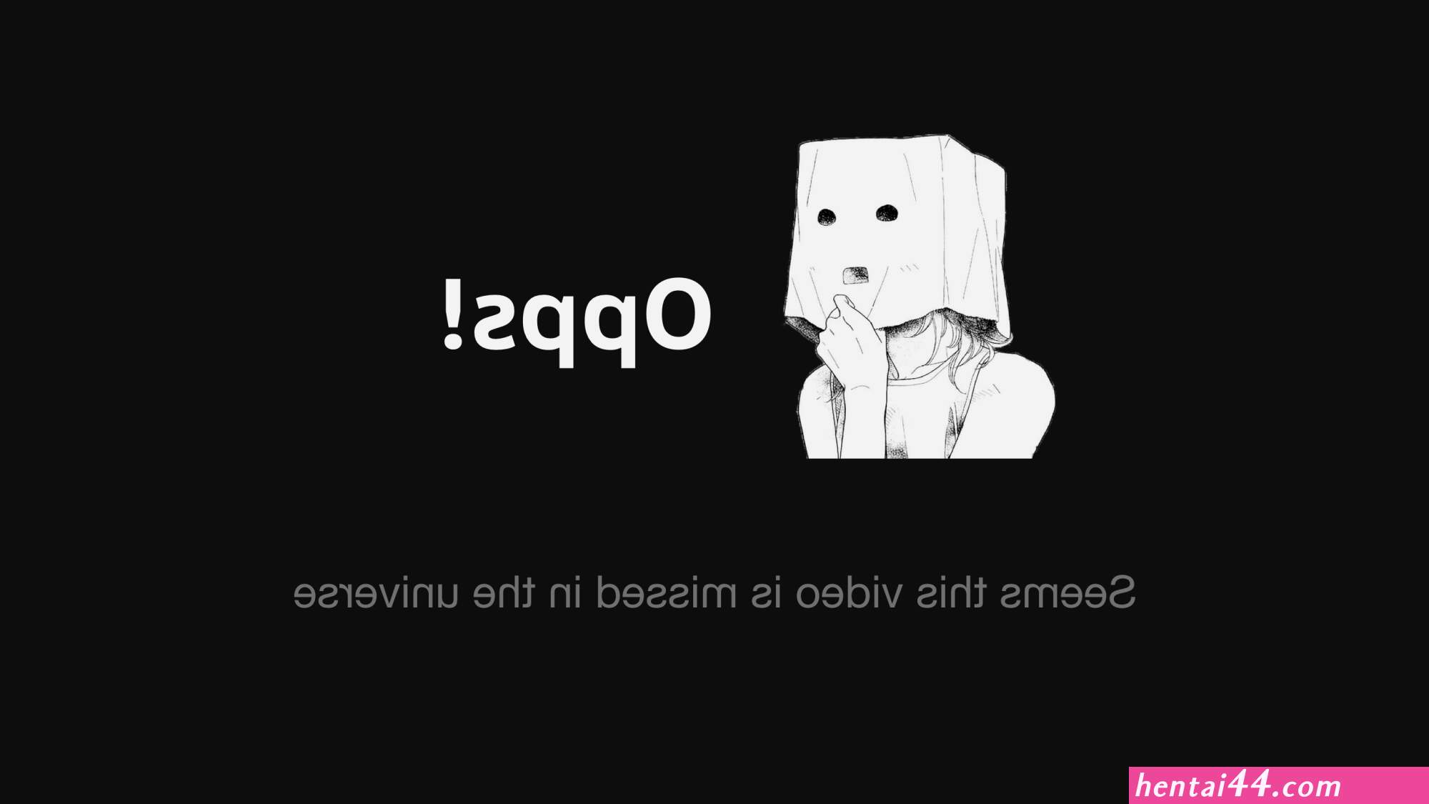 Kisaku reiwa 2 download