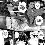 komi san hentaifc