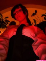 maki zenin xxx