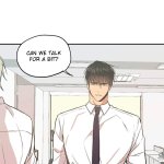 manhwa indo 18
