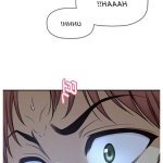 manhwa18 ntr