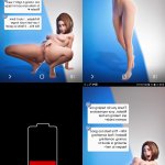 samsung sam hentai