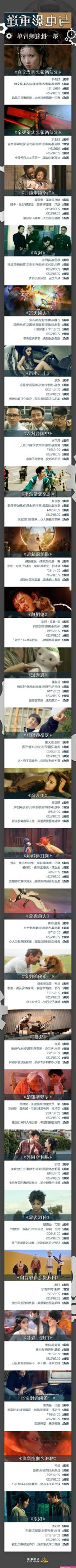 福建兄妹视频